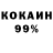 Кодеиновый сироп Lean Purple Drank Batyr Chovuu
