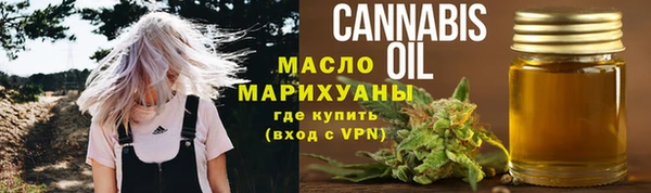 твердый Елизово
