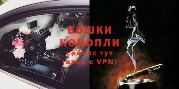 прущая мука Елабуга