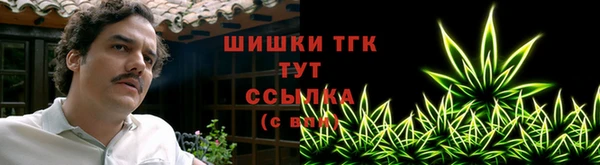 прущая мука Елабуга