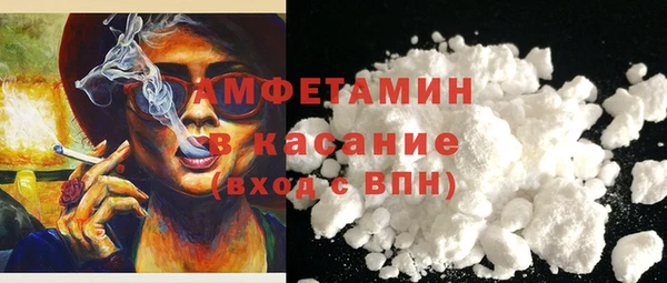 твердый Елизово