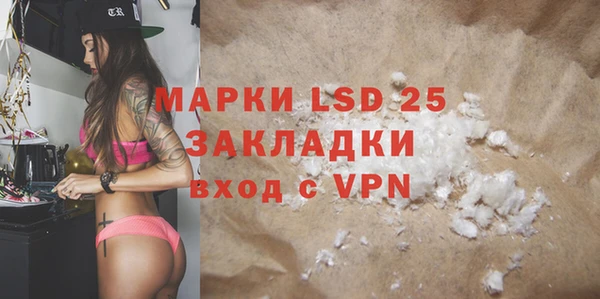 прущая мука Елабуга