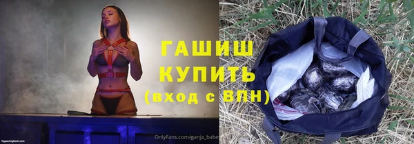 твердый Елизово
